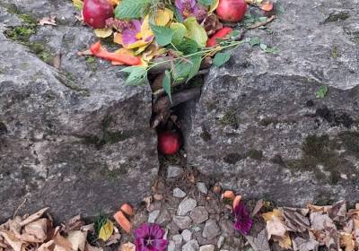 20251007_144842_original