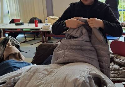 20251010_121759_original