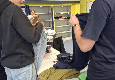 20251010_122235_original_copy_1