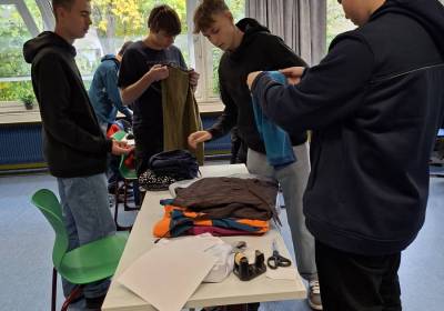 20251010_122303_original