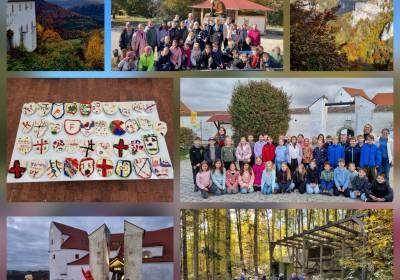 20251019_110639_original