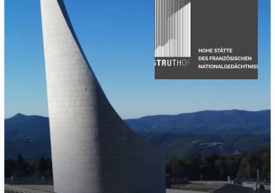 20251128_084250_original