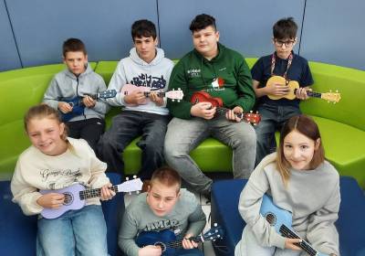 20251201_1156202_original