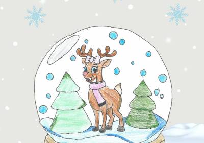 2025_12-08_Weihnachtsgrusse_original