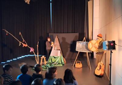 20260112_104428_original