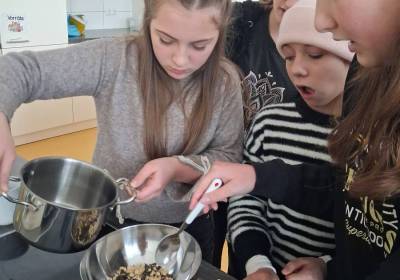 20260112_120407_original