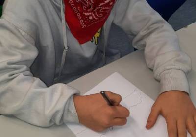 20260202_090141_original