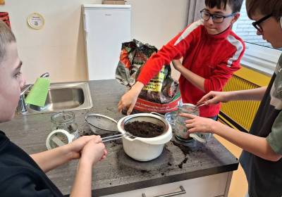 20260202_121856_original