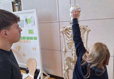 20260206_104308_original