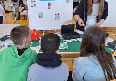 20260206_112536_original