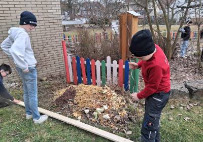 20260209_1215361_original