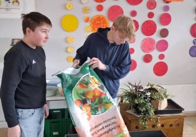 20260223_120543_original