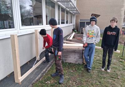 20260223_121106_original