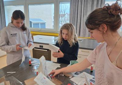 20260223_121727_original