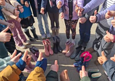 20260305_1212421_original