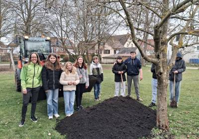 20260316_121035_original