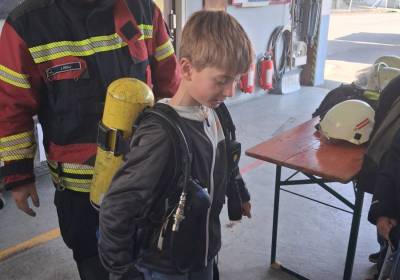 20260318_111427_original