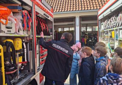 20260318_115240_original