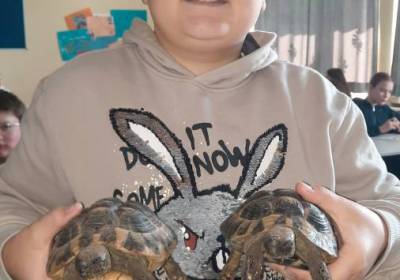 20260324_093738_original