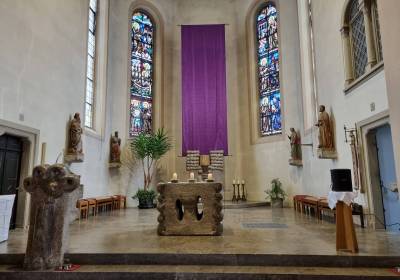 20260327_090545_original