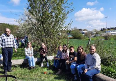 20260420_105010_original