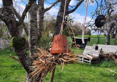 20260420_113322_original