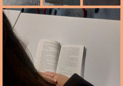 20261019_120007