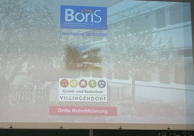 2472768109bdbfe7-image-20260416-125234-689_original