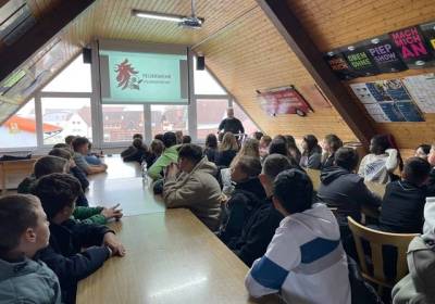 2538D5EA-22CE-43AD-AAD0-3F83EDDCC713_original