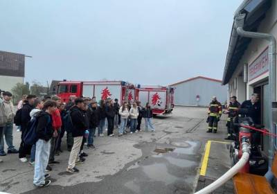 3F62A24C-CF47-401E-9258-D114457ABFC5_original