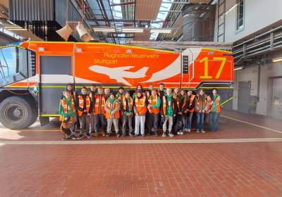 42b9f17a-f997-4f88-8450-54fcd7307ed5_original