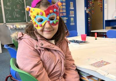 62cb6709abb8b728-image-20260206-154414-188_original