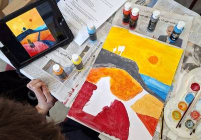 8533fcc2311eaf75-threema-20260130-103637188_original