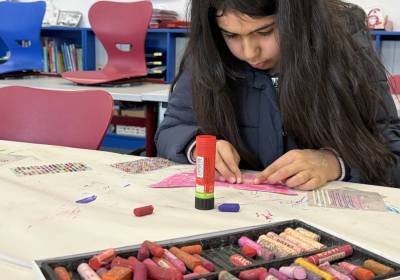 8a0fe32a9b45e5b6-image-20260206-154353-822_original