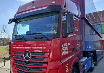 8e175733ef064fa0-threema-20260319-150458366_original