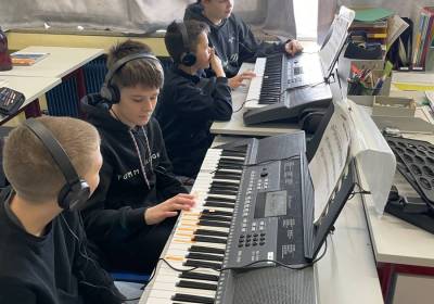 95F653E9-2917-4D6E-94F7-BC86F1EC02C6_original