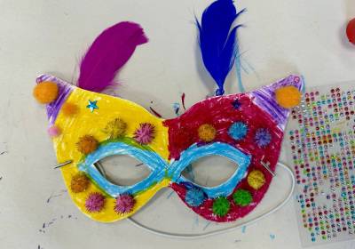 9ddae09436a800f8-image-20260206-154512-522_original