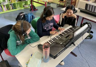 A410E459-8592-4F46-A16A-853B1CA5E0FA_original