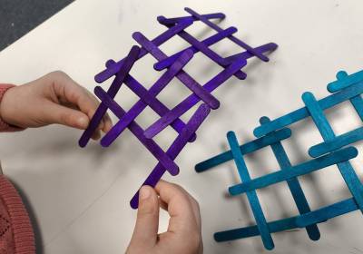 Bauen_und_Konstruieren_1_original