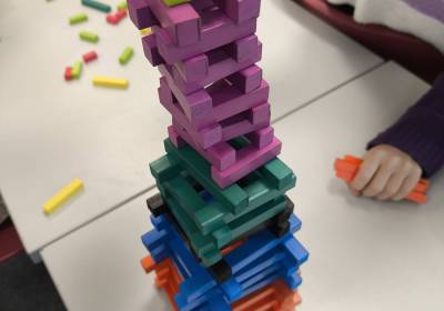 Bauen_und_Konstruieren_2_original