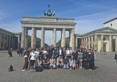 Berlin_2026_Gruppenbild_KS_10_original
