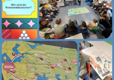 Collage_Workshop_Kasachstan_Deutschland_original