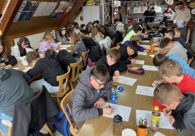 D0F0EAF6-8A48-4C2A-BCD7-083F2F441C75_original