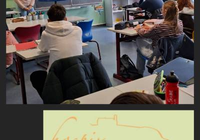 Ethik_Klasse_9_Besuche_original