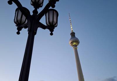 Fernsehturm_original