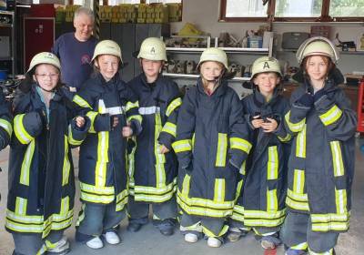 Feuerwehr_2_original