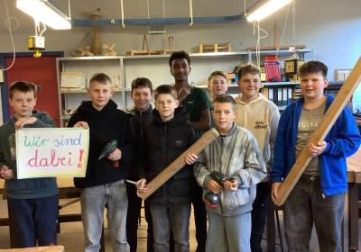 Foto_Gruppe_SW_1_original