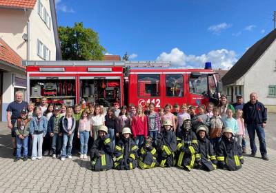 Gruppenbild_Klassen_3_a_und_b_Homepage_original