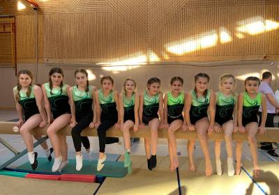 Gruppenbild_fur_Homepage_original