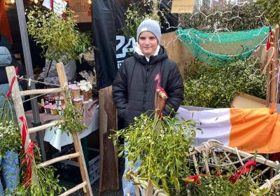 IMG-20251129-WA0009_original